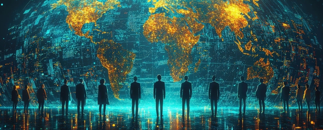 Header image taken from Smith School article